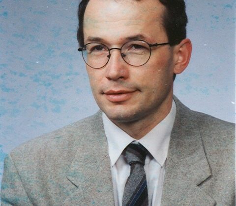 Malinowski, J.